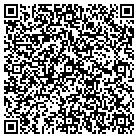 QR code with A&J Unisex Barber Shop contacts