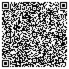 QR code with Home Based Therapist Inc contacts
