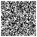 QR code with Carol J Billow contacts