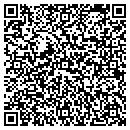 QR code with Cummins Cal Pacific contacts