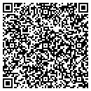 QR code with Kwok Pin Restaurant contacts