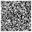 QR code with Steven Scott Music contacts