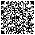 QR code with Software Etc 1338 contacts