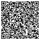 QR code with Christian Art contacts