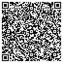 QR code with Elaine T Dill contacts