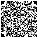 QR code with Ameron Pipe Lining contacts