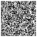 QR code with Pet Spa & Resort contacts