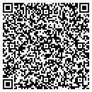 QR code with Ely's Ny Diner contacts