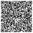 QR code with Staples The Office Superstore contacts