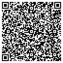 QR code with Monograms & More contacts