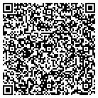 QR code with Mpower Communications Corp contacts