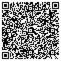 QR code with Sun Valley Pools contacts