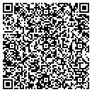 QR code with Weinberg and Ustas PC contacts