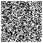 QR code with Collegetown Relocation contacts
