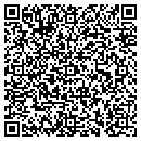 QR code with Nalini D Shah MD contacts