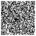 QR code with Curves contacts