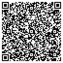 QR code with Cupak Co contacts