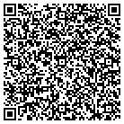 QR code with Portale & Assoc Deposition contacts