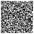 QR code with Acre Engineering Services contacts