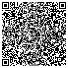 QR code with Invalid Security Janice System contacts