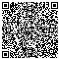 QR code with Shaklee Distributor contacts