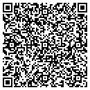 QR code with Bellinis II contacts
