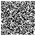 QR code with O 2 Go contacts