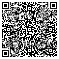 QR code with Cohen Allan MD PA contacts