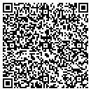 QR code with Lancer Realty contacts