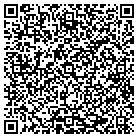 QR code with Fairfield Chronicle The contacts