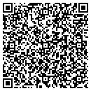 QR code with A & S Transportation contacts