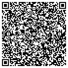 QR code with Spectrum Sales and Mktg LLC contacts