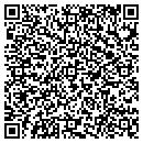 QR code with Steps & Pirouetts contacts