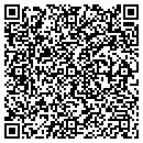 QR code with Good Homes LLC contacts