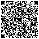 QR code with Kennedy International Software contacts
