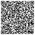 QR code with Answering Service Inc contacts