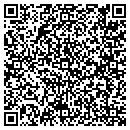 QR code with Allied Construction contacts