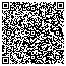 QR code with 24 Hour Locksmith contacts