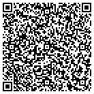 QR code with Pluckemin Barber Stylist Shop contacts