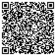QR code with Cinnabon contacts