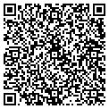 QR code with Buck Assoc contacts