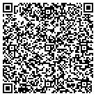 QR code with Little Hearts Learning Center contacts