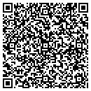 QR code with Techline Cabinetry System contacts