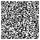 QR code with Elevator Maintenance Corp contacts