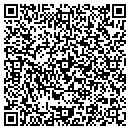 QR code with Capps Picnic Park contacts