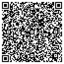 QR code with Emanuel Sanfilippo DC contacts