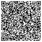 QR code with Charles A Matison Esq PC contacts