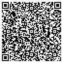 QR code with Lee Nails II contacts