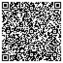 QR code with Blessing Realty contacts