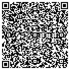 QR code with Mulhern Auto Repairs contacts